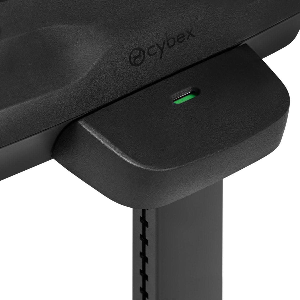 Cybex Aton G2 Car Seat Load Leg Base - 524002395