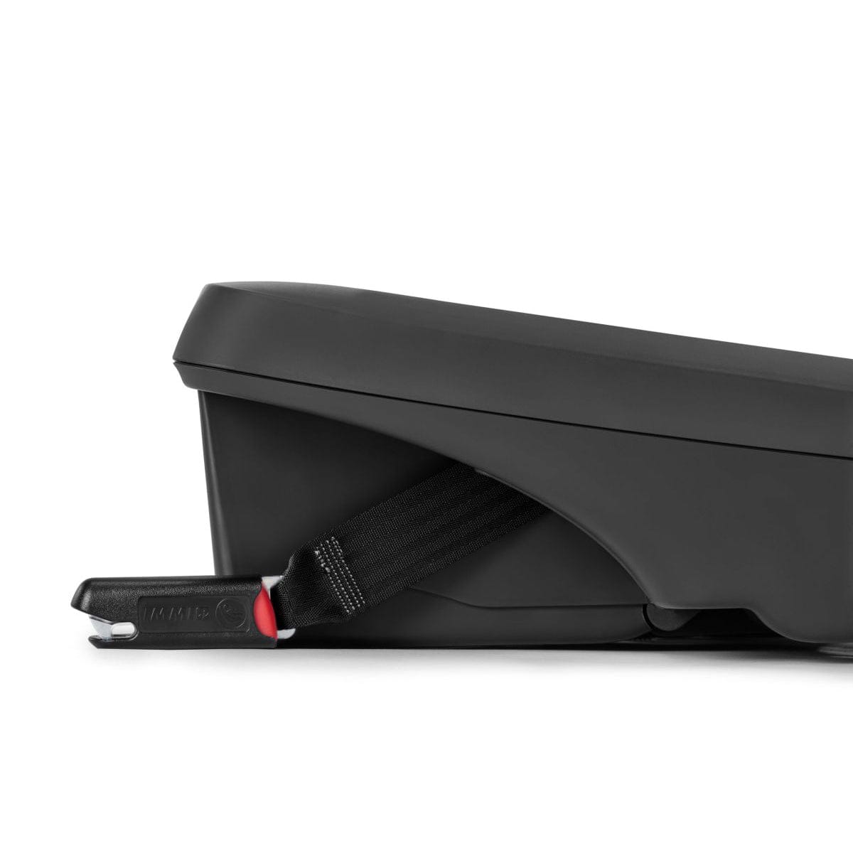 Cybex Aton G2 Car Seat Load Leg Base - 524002395