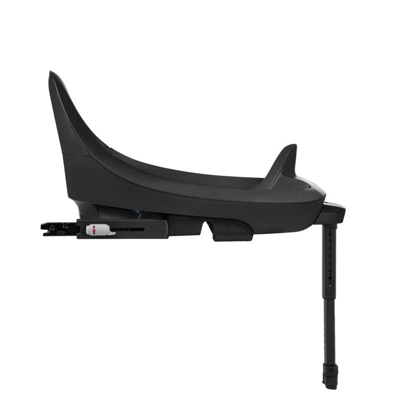 cybex cloud t vs g Cybex