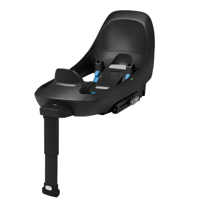 Cybex Cloud G Pro / Cloud T Load Leg Base - 525000595