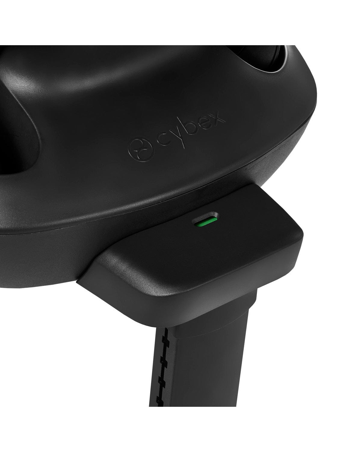 Cybex Cloud G Pro / Cloud T Load Leg Base - 525000595