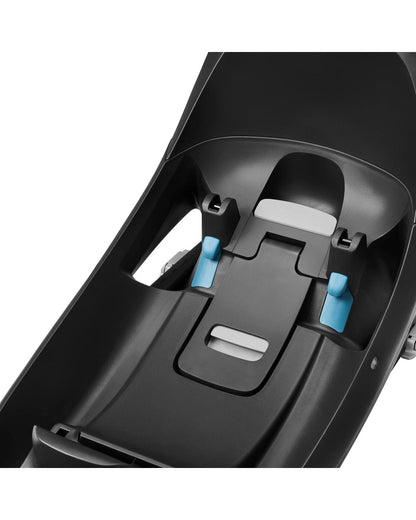 Cybex Cloud G Pro / Cloud T Load Leg Base - 525000595