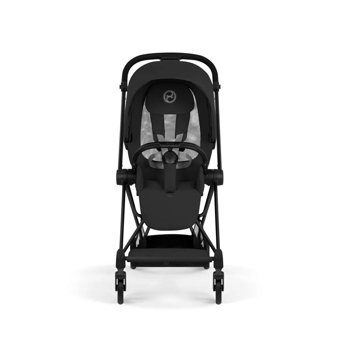 Cybex MIOS ベビーカー Amazon.co.jp: Cybex サイベックス 両対面ベビーカー MIOS ミオス