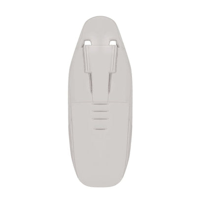Cybex Platinum Footmuff - City Grey - Image 4