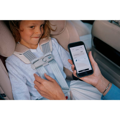 Cybex Callisto G 360 Rotating All-in-One Convertible Car Seat - Chocolate Brown