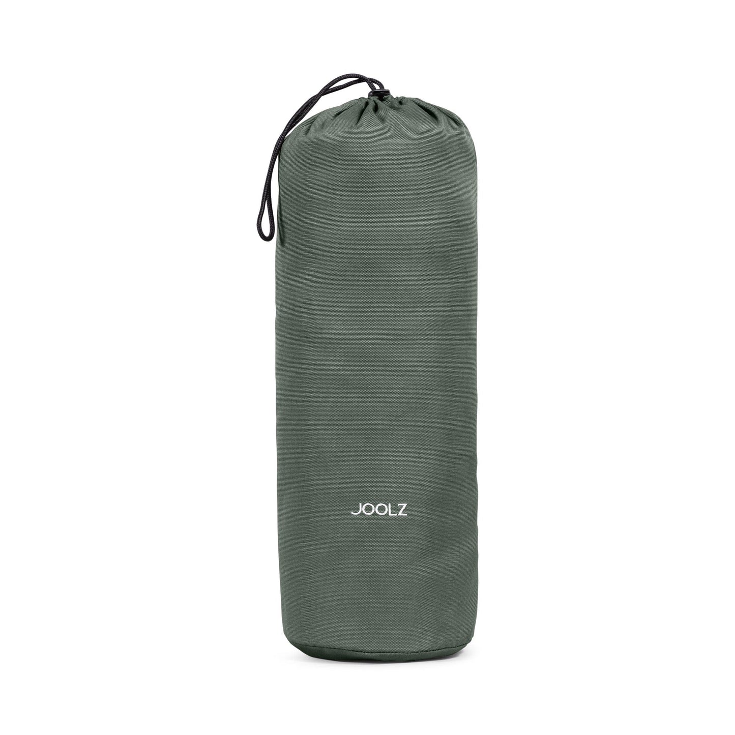 Joolz Universal Footmuff - Forest Green
