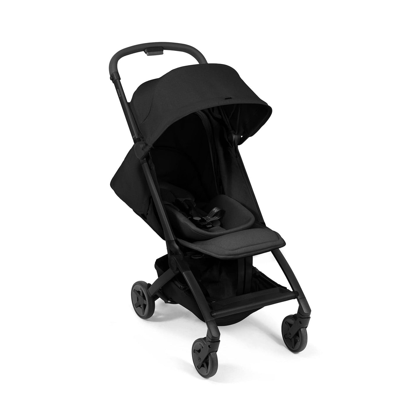 Joolz Aer / Day5 Newborn Insert - Space black - 560237