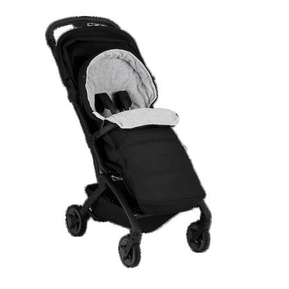 Joolz Universal Footmuff - Space Black