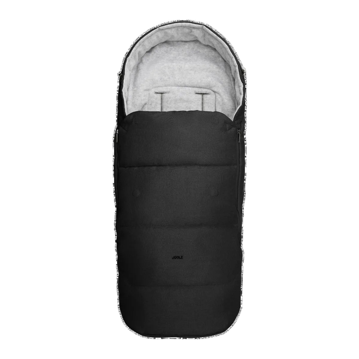 Joolz Universal Footmuff - Space Black