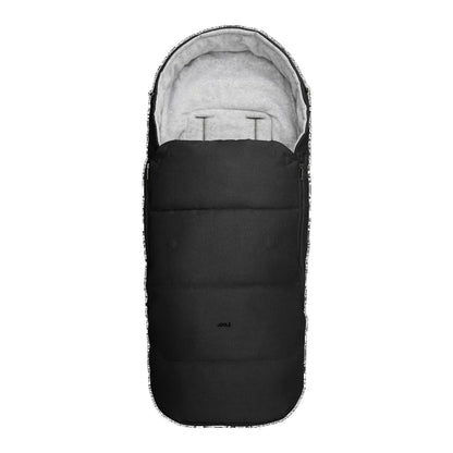 Joolz Universal Footmuff - Space Black