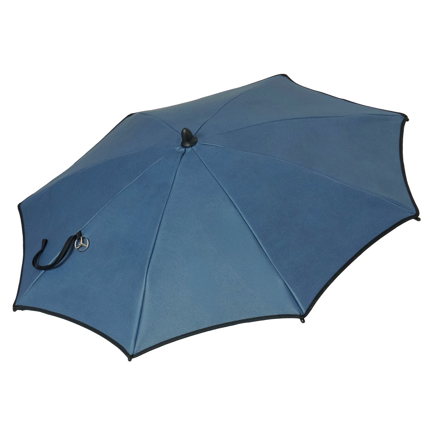 Mercedes-Benz Baby Parasol - Vintage Blue