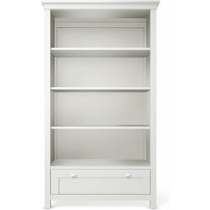 Romina Furniture Karisma Bookcase