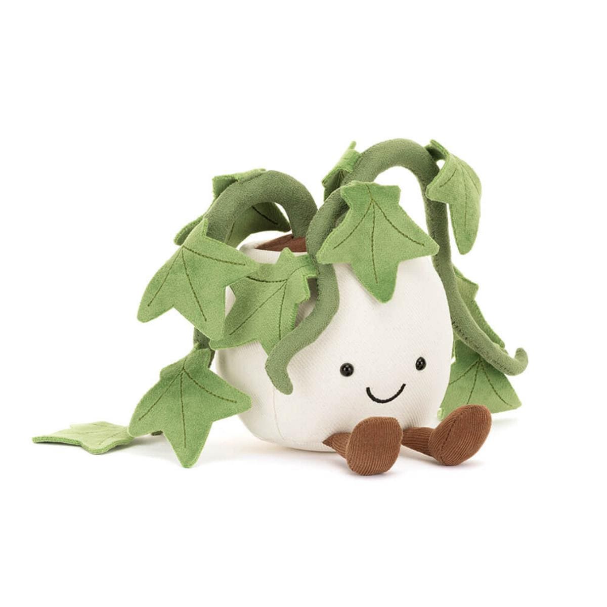  Amuseables ぬいぐるみ　ポップコーン　桃　セット 岡山白桃ポップコーン10個セット - 桃太郎本舗 | マルシン岡山 公式