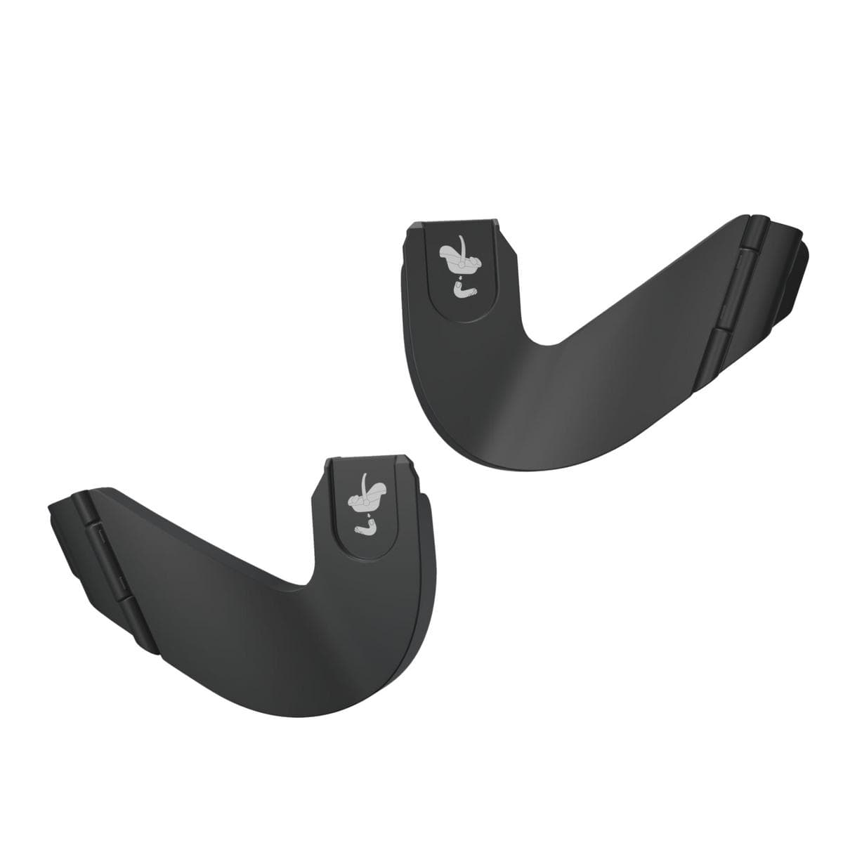 Joolz Aer2 Infant Car Seat Adapter