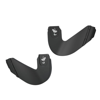 Joolz Aer2 Infant Car Seat Adapter