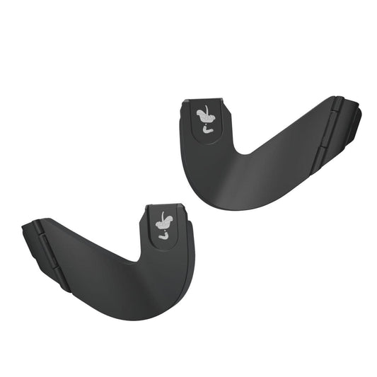 Joolz Aer2 Infant Car Seat Adapter