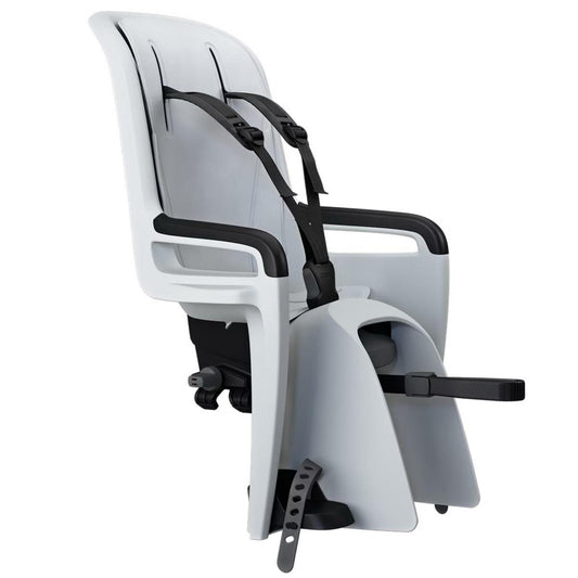 Thule RideAlong 2, Rack Mounted - Light Grey - 100410