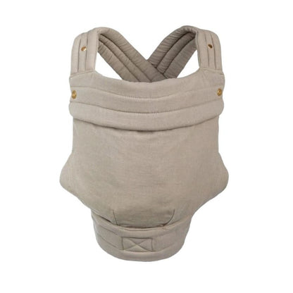 Mabē Monarch Carrier - Stone Sage