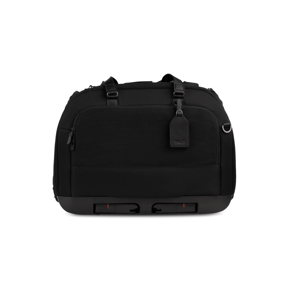 Tavo Pets Hendrick Pet Car Seat - Onyx