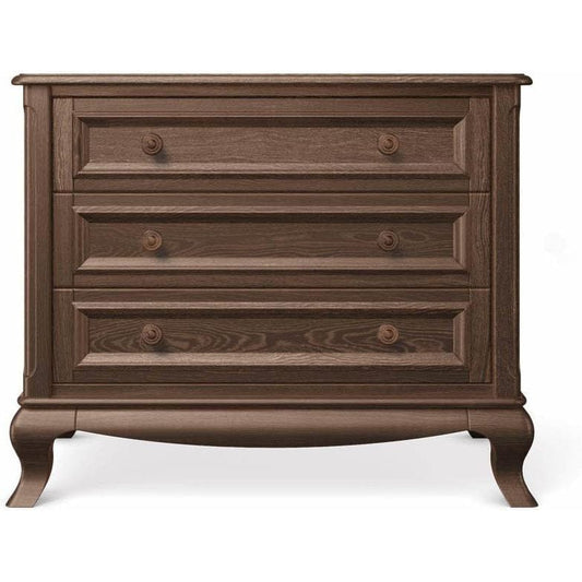 Romina Furniture Antonio Single Dresser
