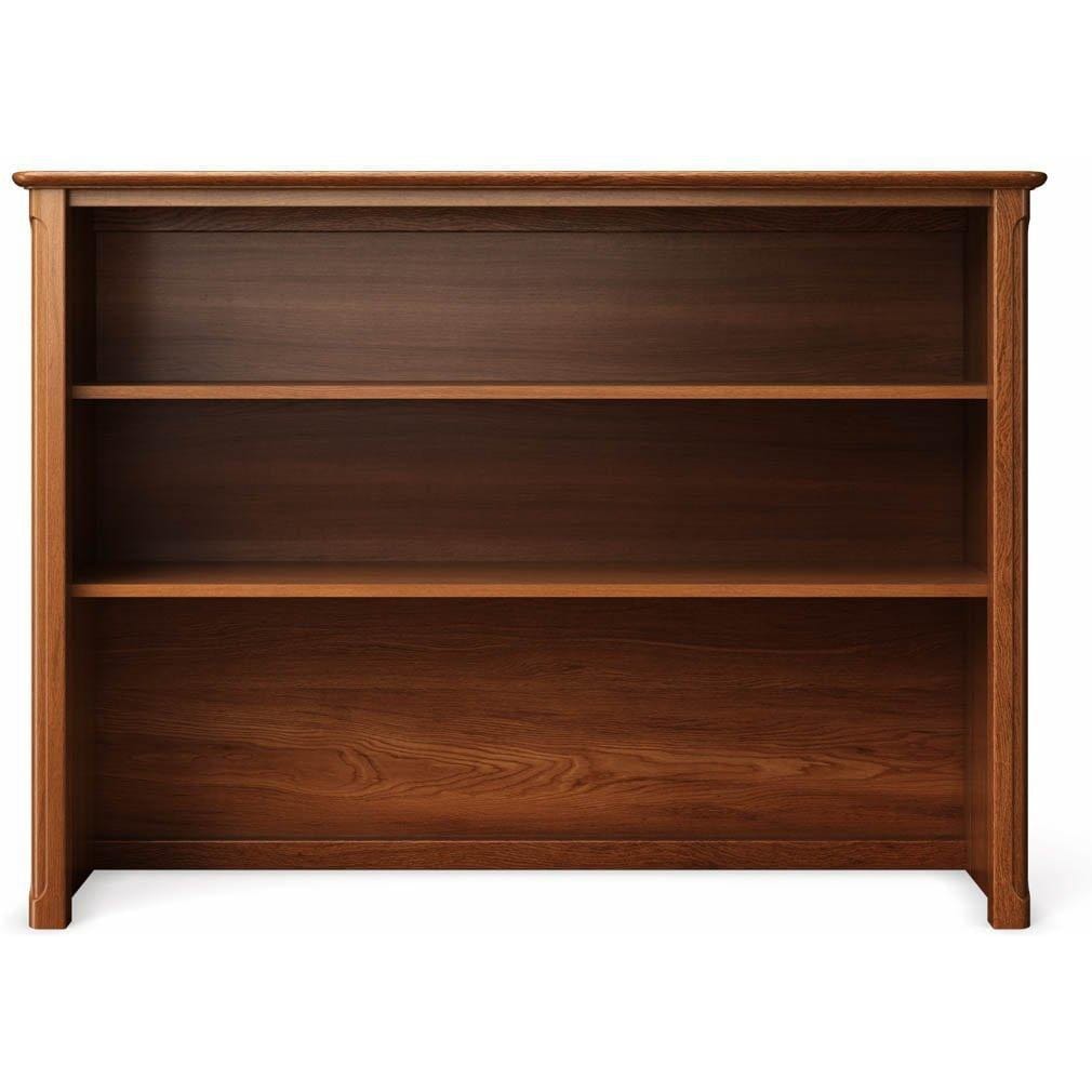 Romina Furniture Antonio Hutch -