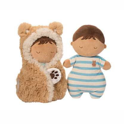 Douglas Tate Teddy Bear Hug