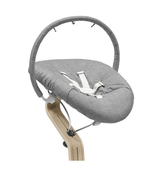 Stokke Nomi Play - 626201
