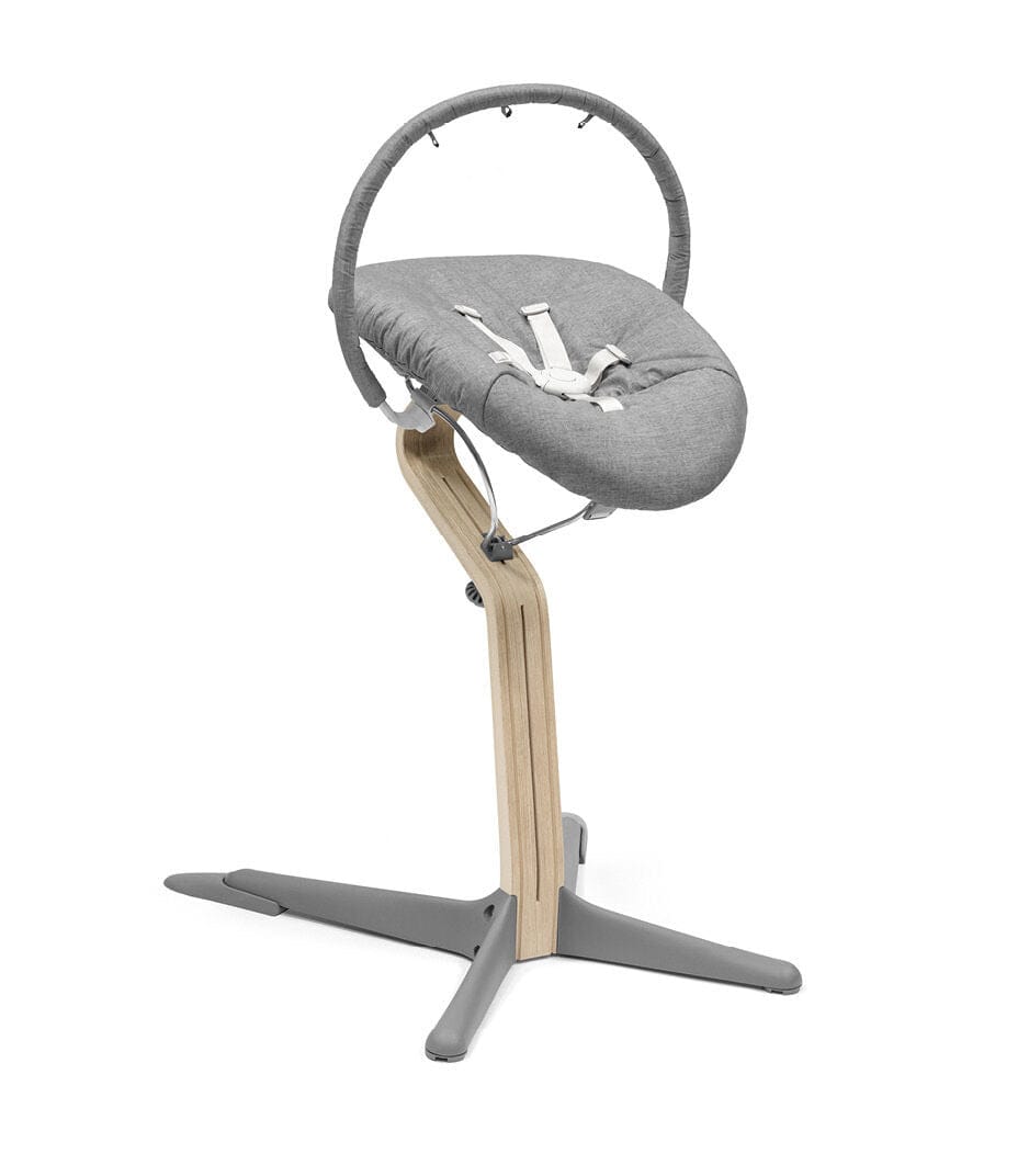 Stokke Nomi Play - 626201
