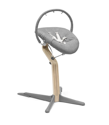 Stokke Nomi Play - 626201