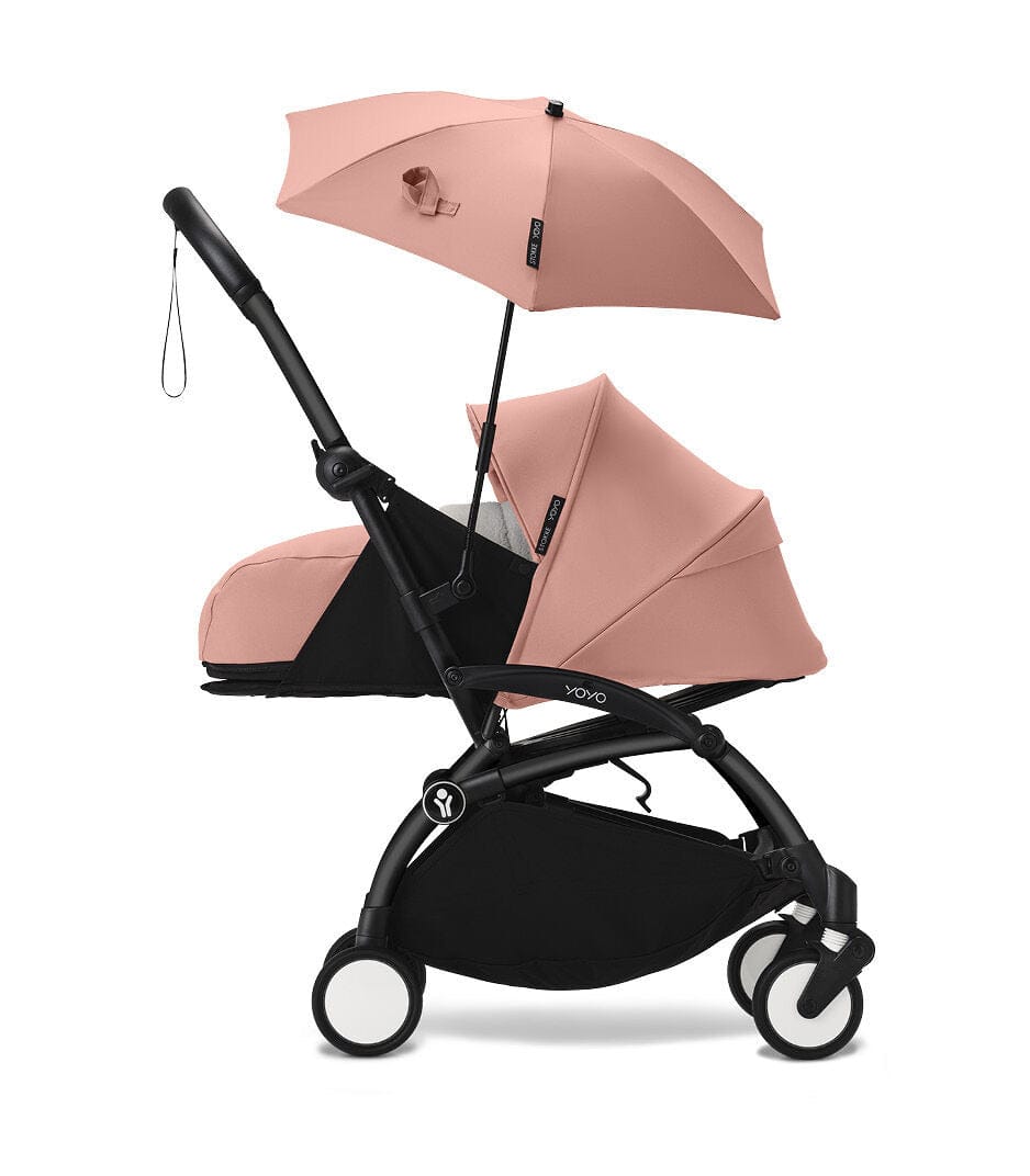 Stokke YOYO Parasol - Ginger - 653203