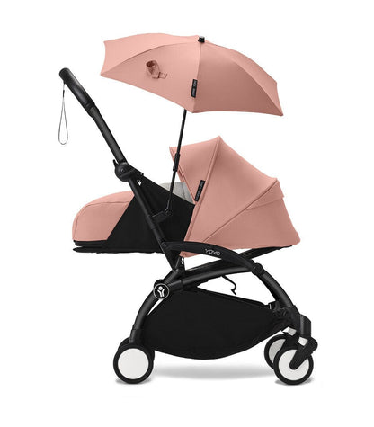 Stokke YOYO Parasol - Ginger - 653203