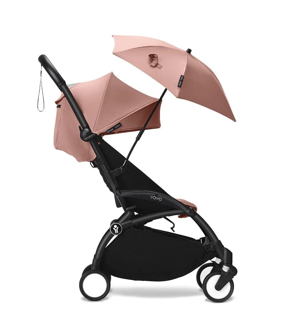 Stokke YOYO Parasol - Ginger - 653203