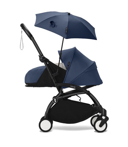 Stokke YOYO Parasol - Navy - 653204