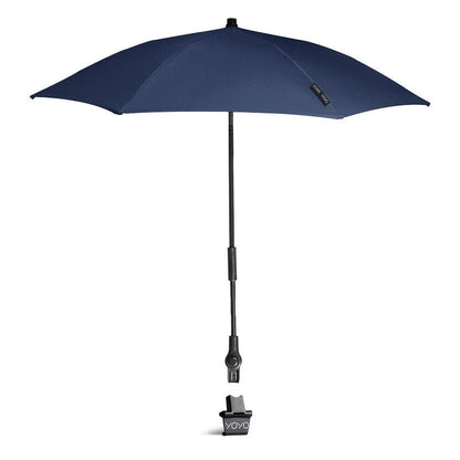 Stokke YOYO Parasol - Navy - 653204