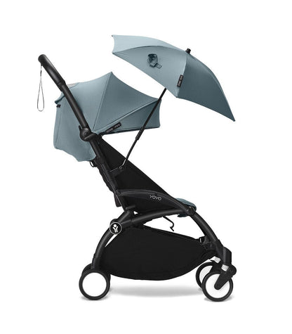 Stokke YOYO Parasol - Aqua - 653206