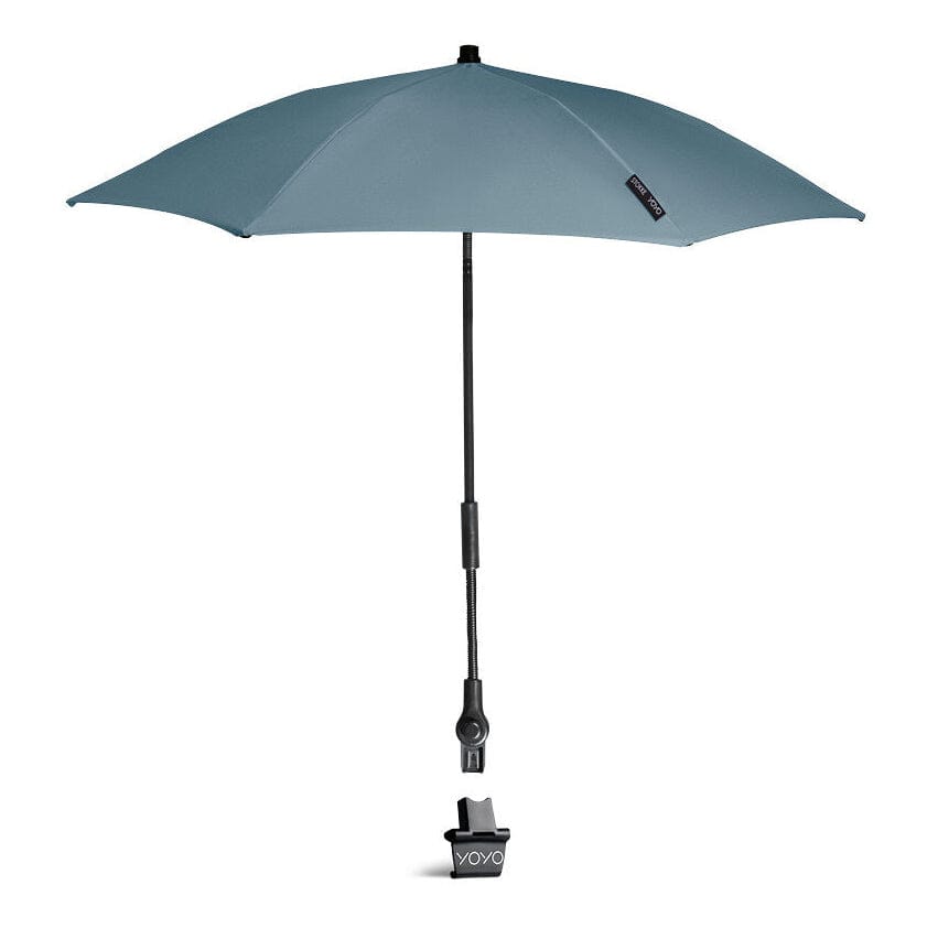 Stokke YOYO Parasol - Aqua - 653206