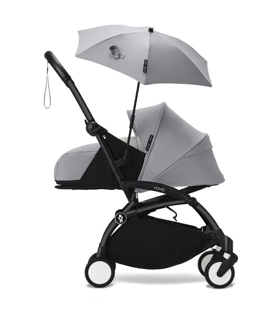 Stokke YOYO Parasol - Stone - 653207