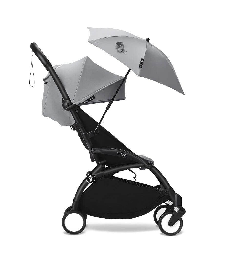 Stokke YOYO Parasol - Stone - 653207