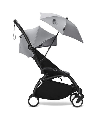 Stokke YOYO Parasol - Stone - 653207