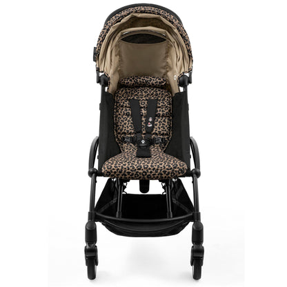 fendi dog stroller Stokke YOYO³ Stroller From 6 Months