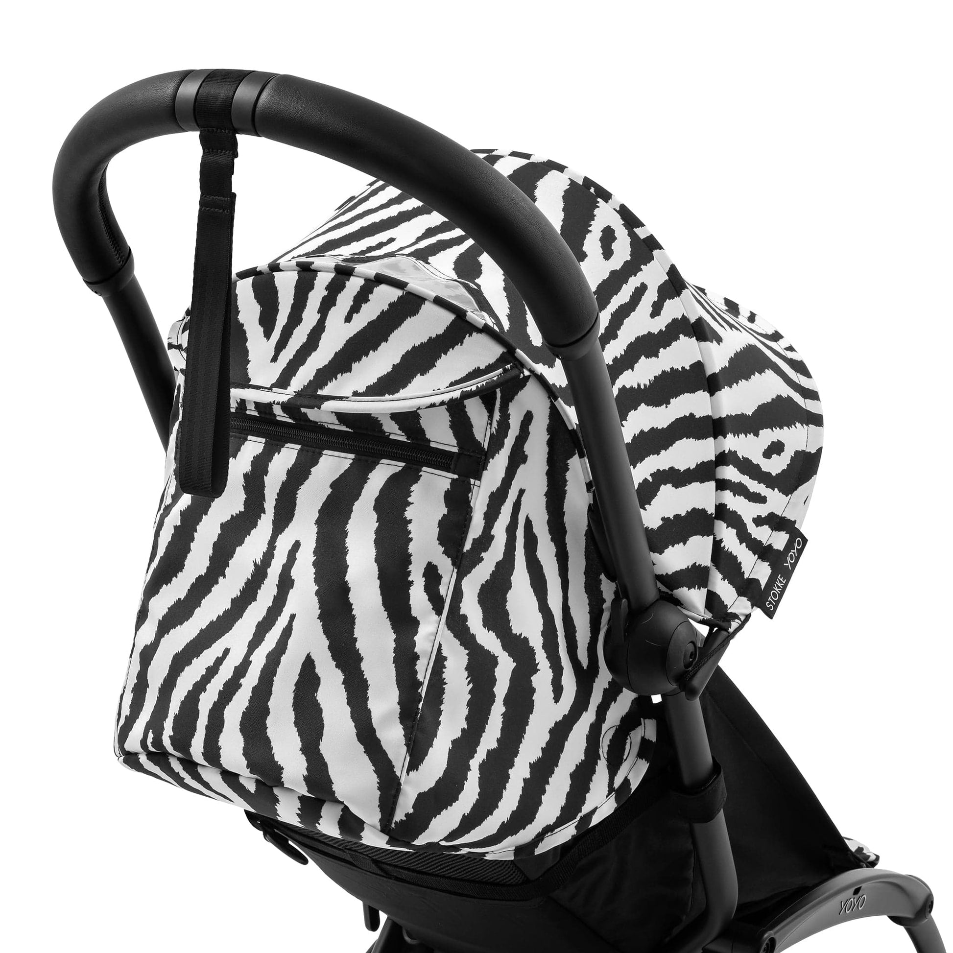 stokke maxi cosi Stokke YOYO³ Stroller From 6 Months