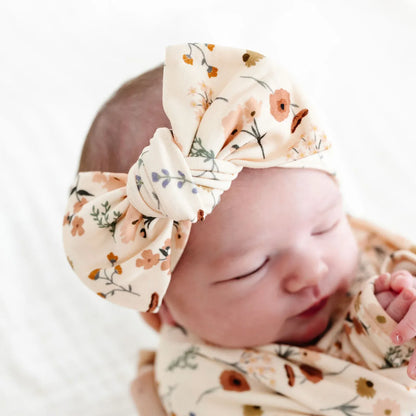 Lou Lou & Company Headband - Rachel