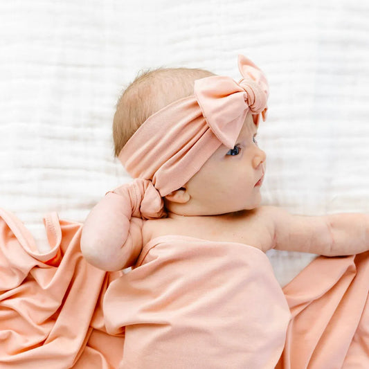 Lou Lou & Company Headband - Abby