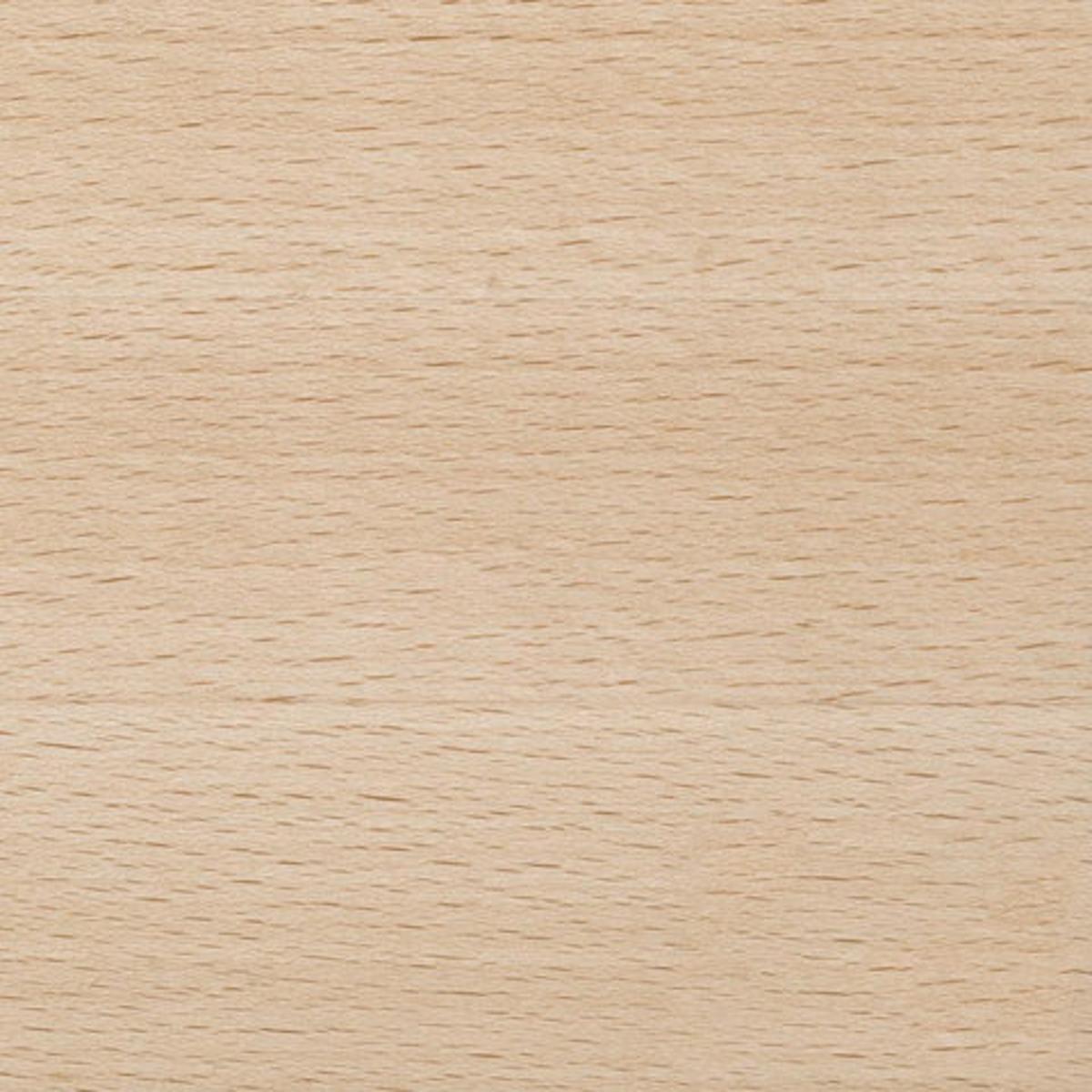 Romina Furniture Imperio Single Dresser