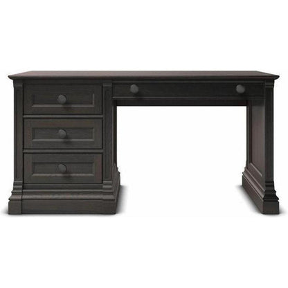 Romina Furniture Imperio Desk