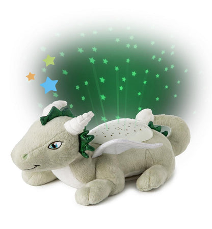Cloud b Twilight Buddies - Dragon
