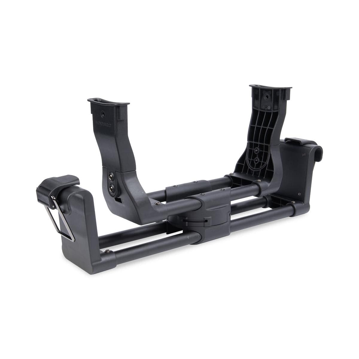 WonderFold W4 / W6 Pro Series Car Seat Adapter - Britax - W4W6PCSA-BRT