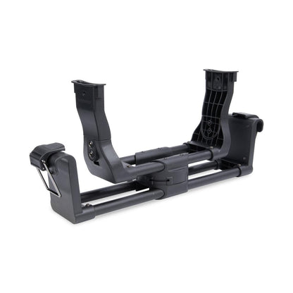 WonderFold W4 / W6 Pro Series Car Seat Adapter - Britax - W4W6PCSA-BRT
