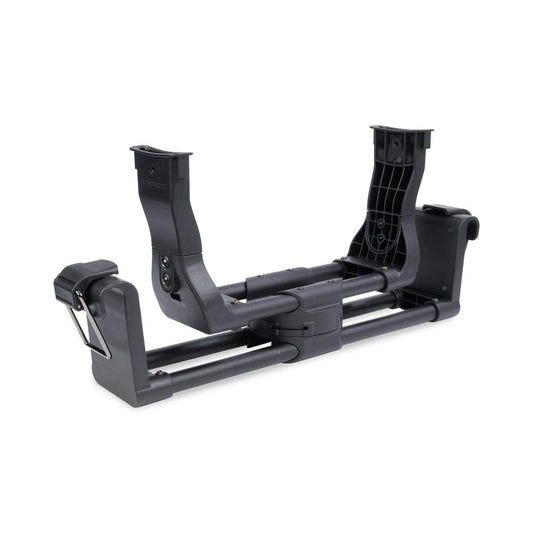 WonderFold W4 / W6 Pro Series Car Seat Adapter - Britax - W4W6PCSA-BRT