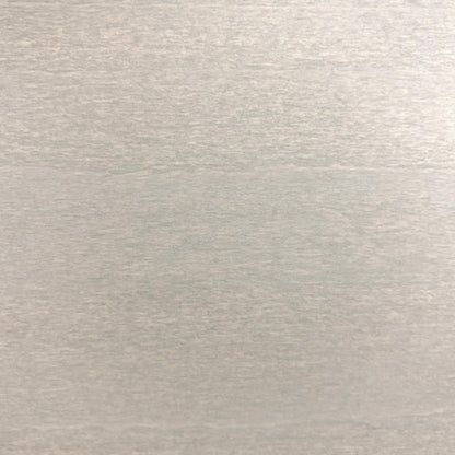 Romina Furniture Dakota Conversion Kit for Convertible Crib